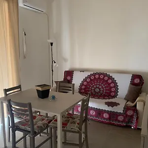 Сasa de vacaciones La Casa Di Teresa, Nápoles