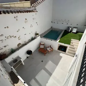 casa-velez-blanco.es-andalucia.com/