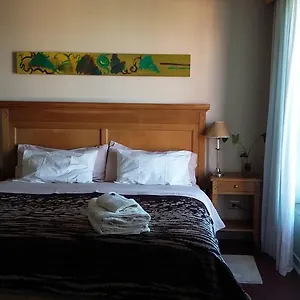 apart-suite-mendoza-1512.hotelsmendoza.com/